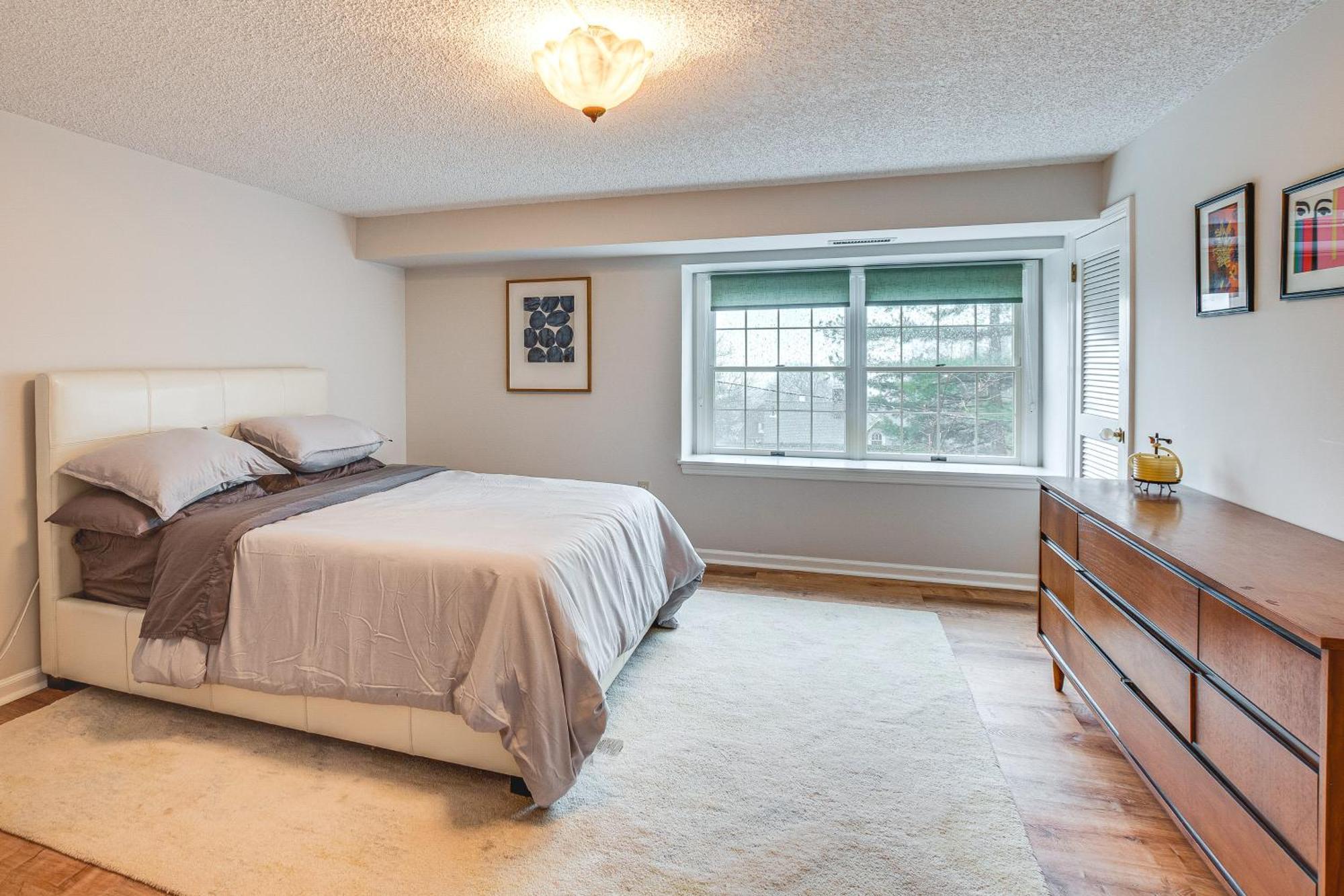 Montclair Vacation Rental About 7 Mi To Newark! Exterior photo